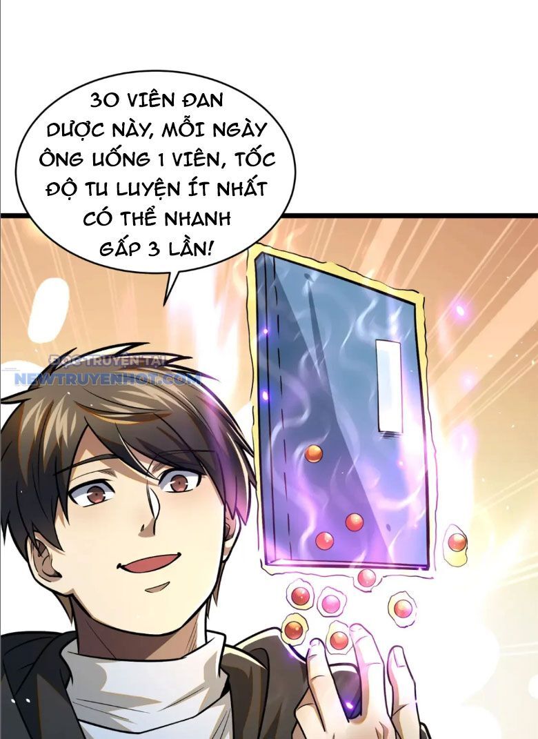 Chương 95