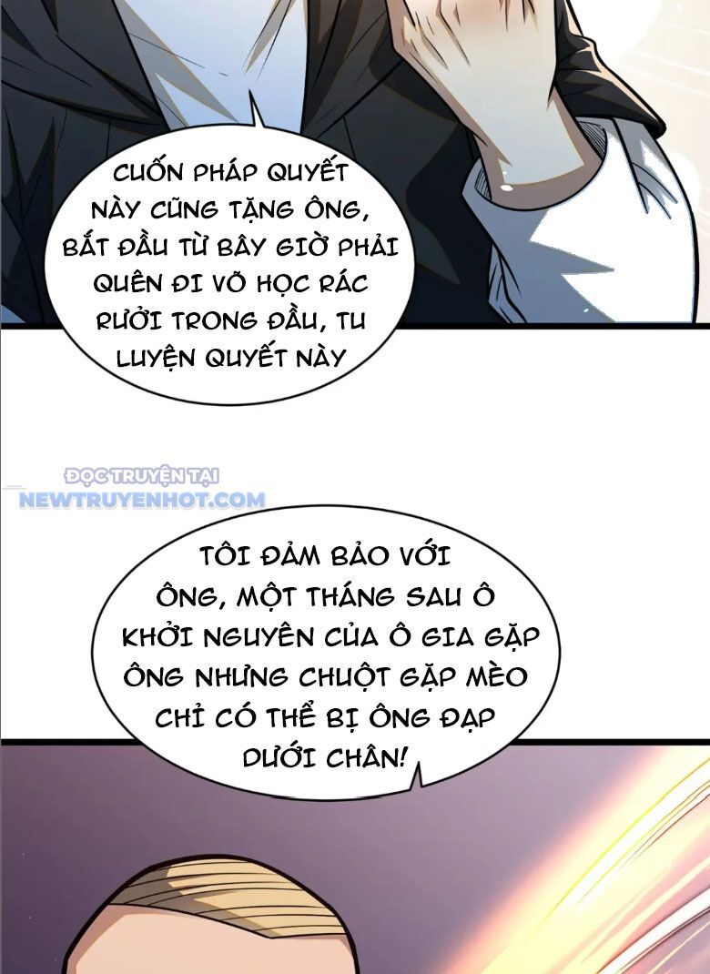 Chương 95