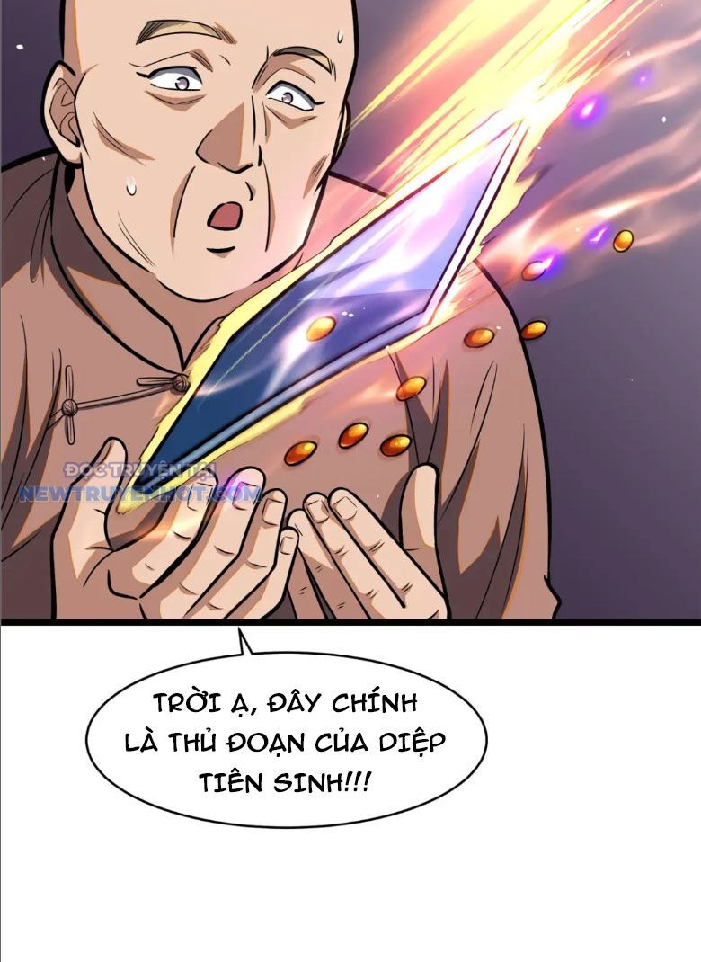 Chương 95