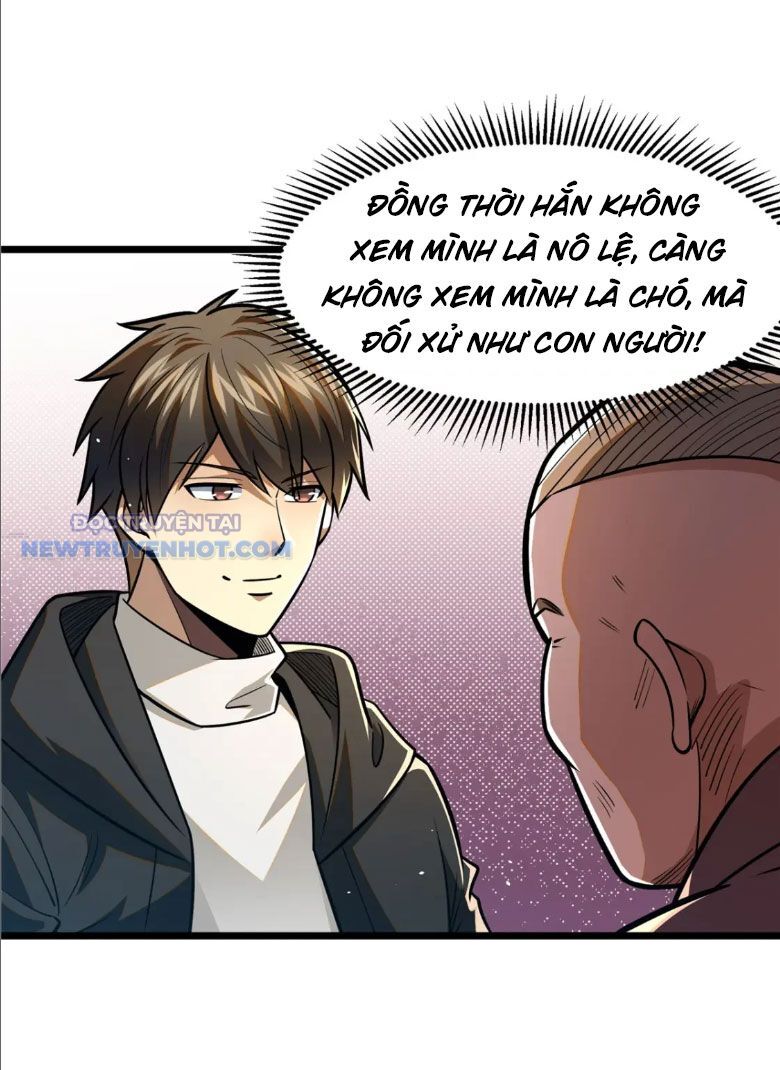 Chương 95