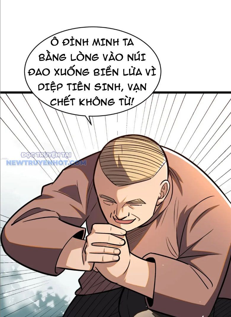 Chương 95