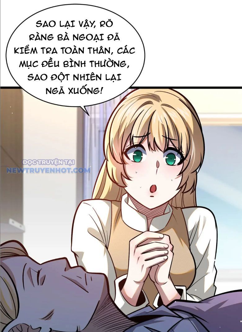 Chương 95