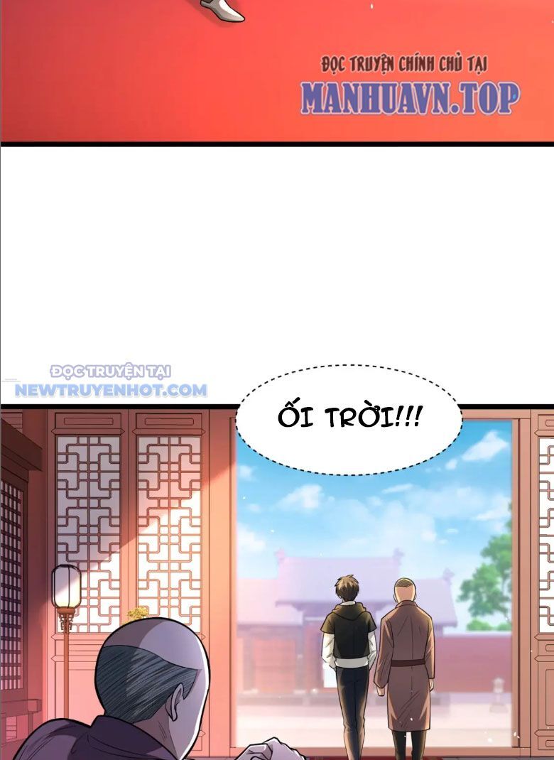 Chương 95