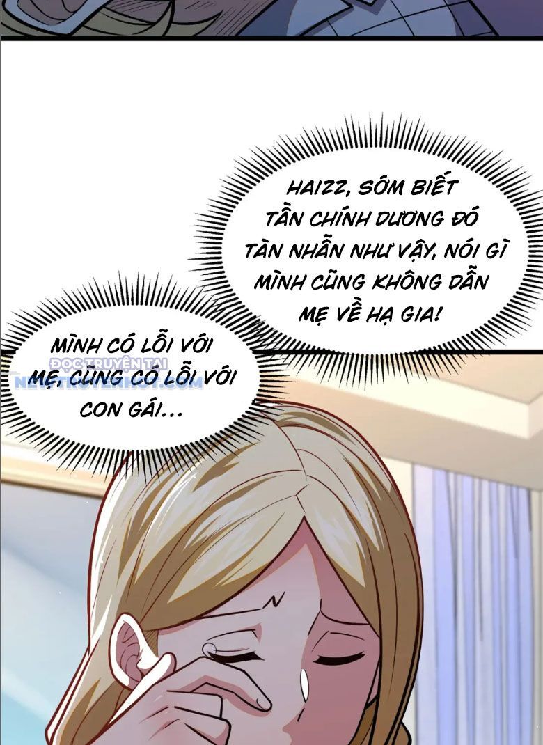 Chương 95