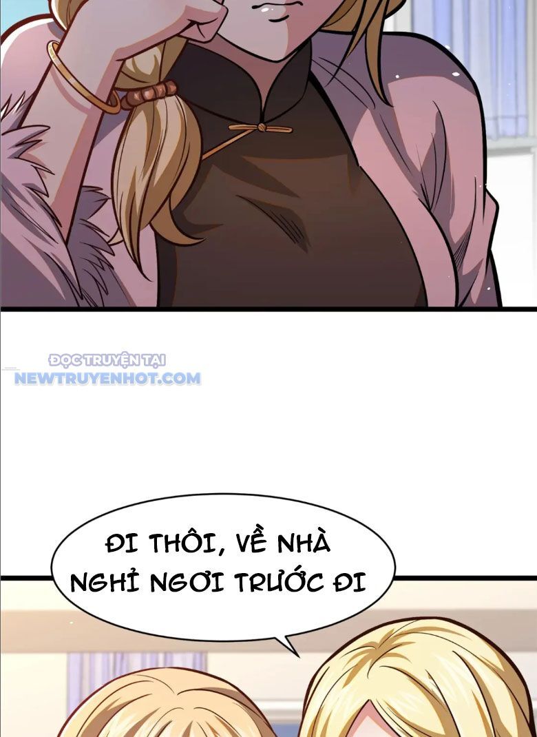 Chương 95