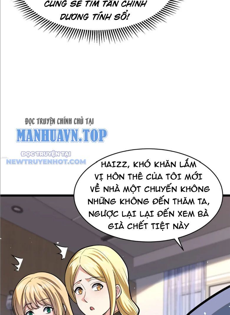 Chương 95