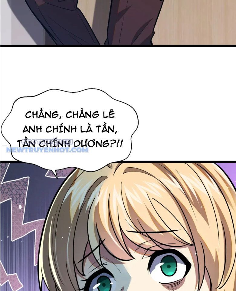 Chương 95