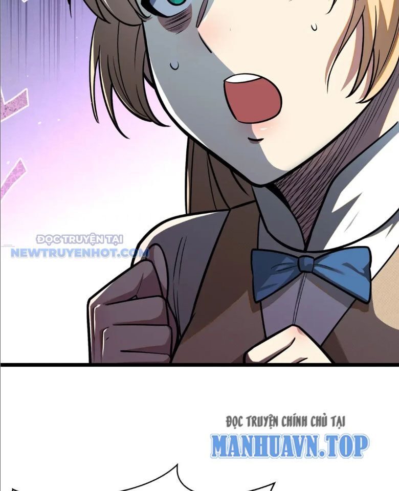 Chương 95