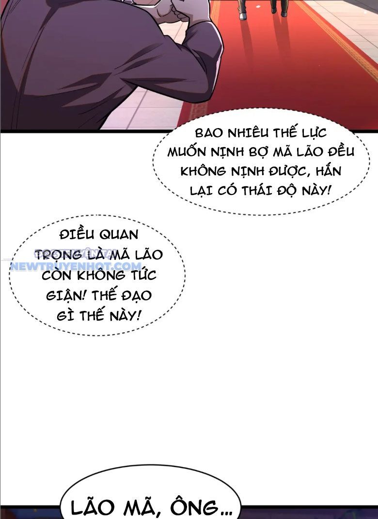 Chương 95