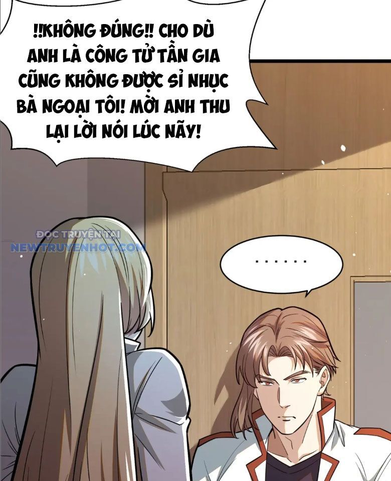 Chương 95