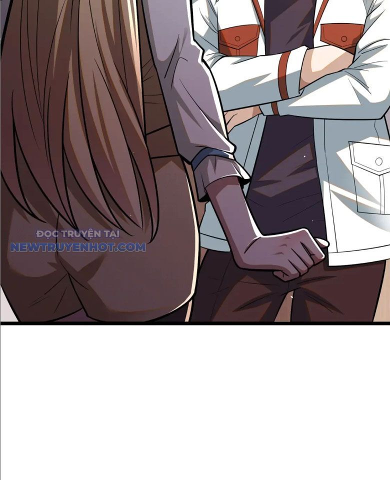 Chương 95