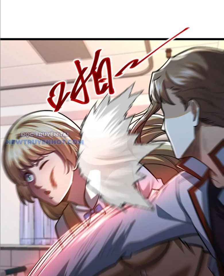 Chương 95