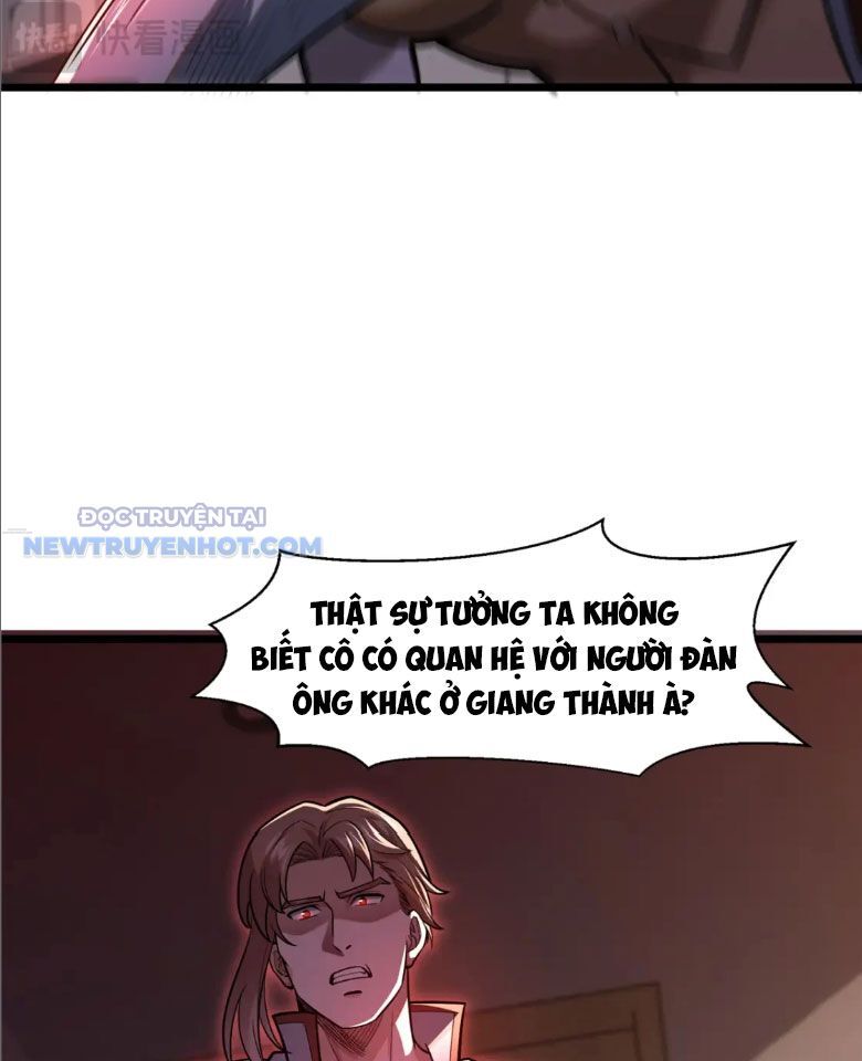 Chương 95