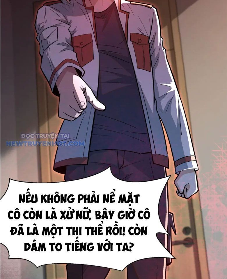 Chương 95