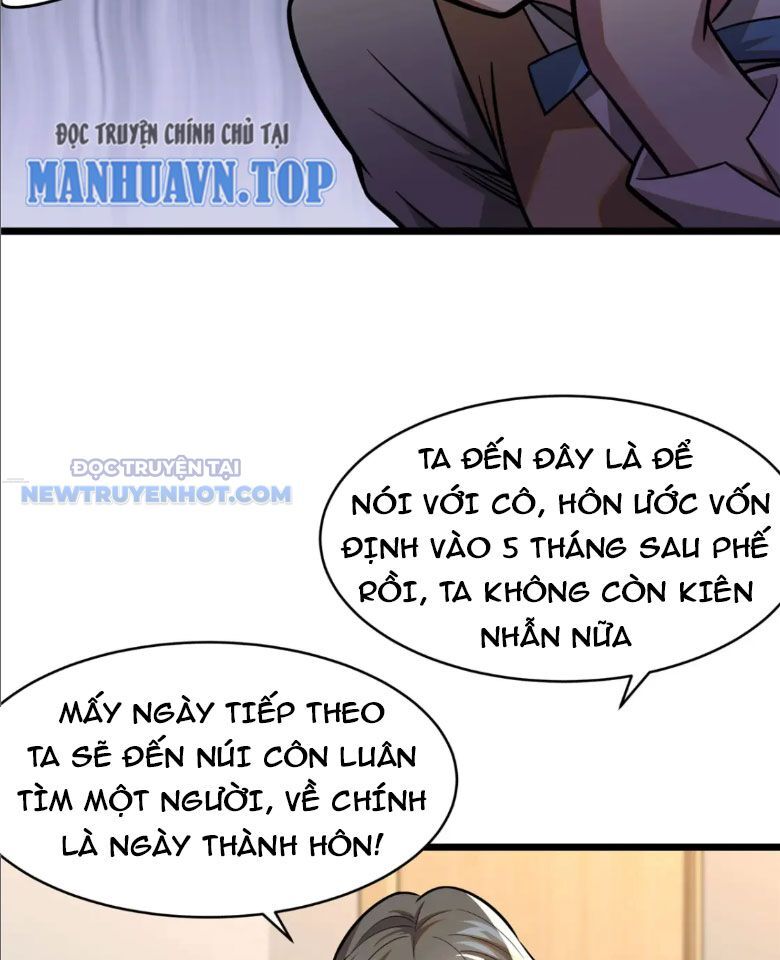 Chương 95