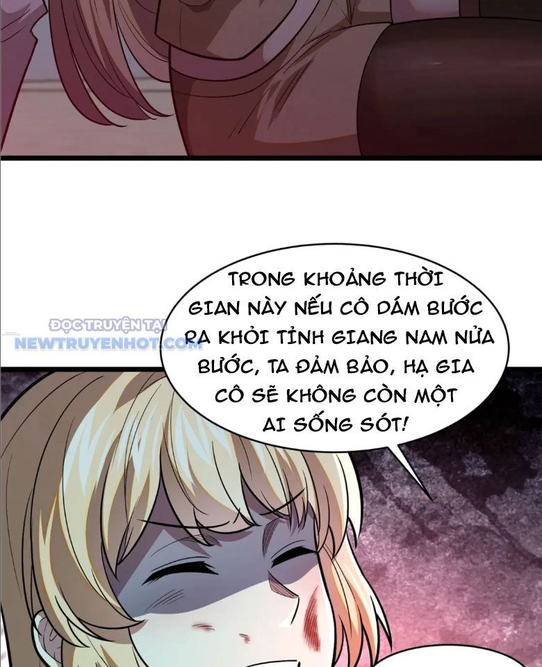 Chương 95