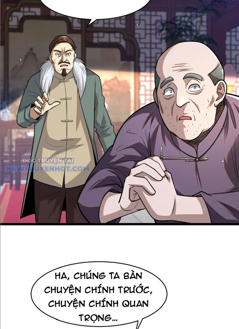 Chương 95