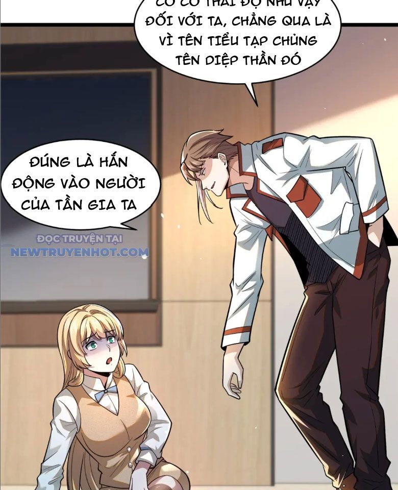 Chương 95