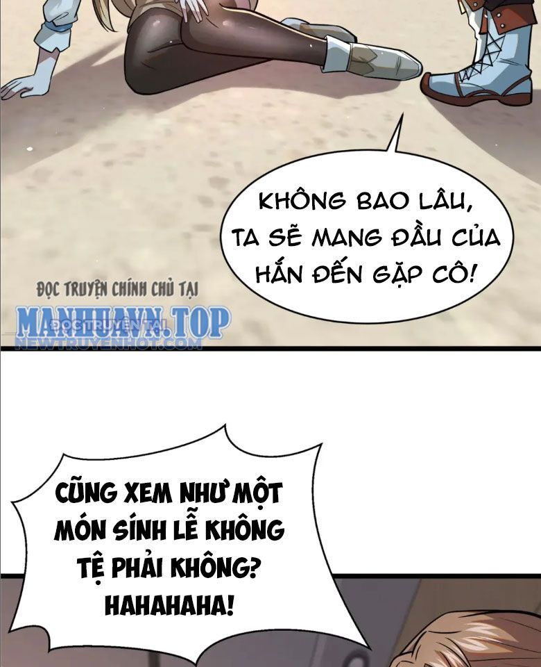 Chương 95