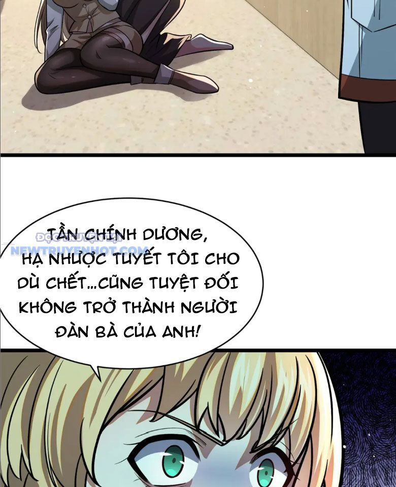 Chương 95