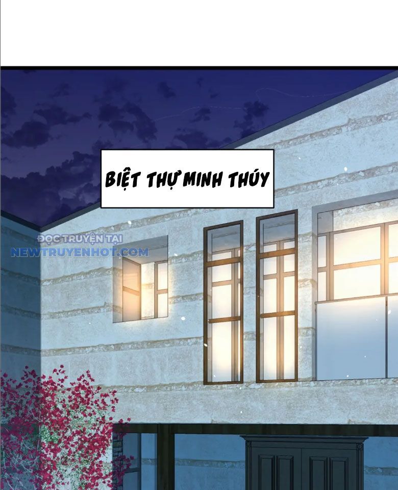 Chương 95