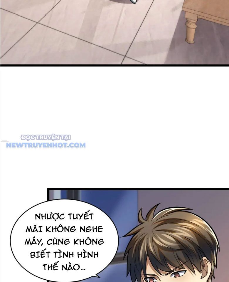 Chương 95