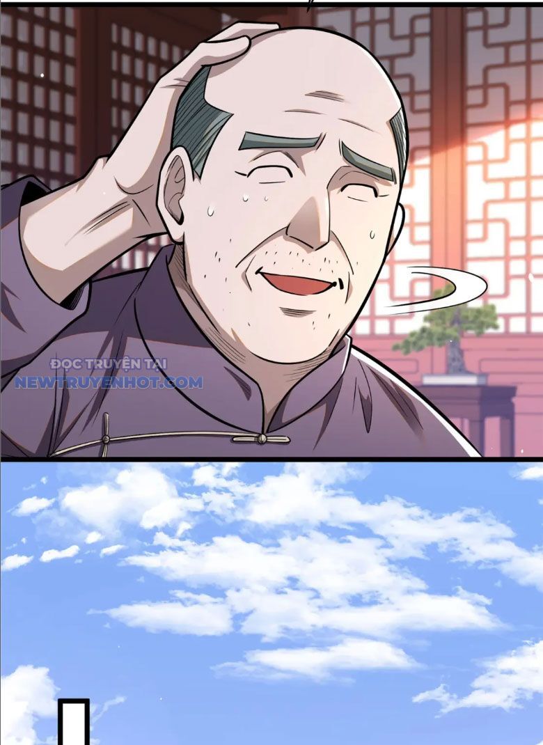 Chương 95
