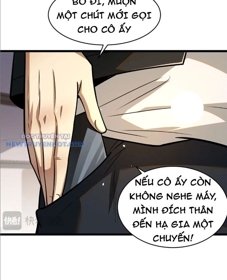 Chương 95