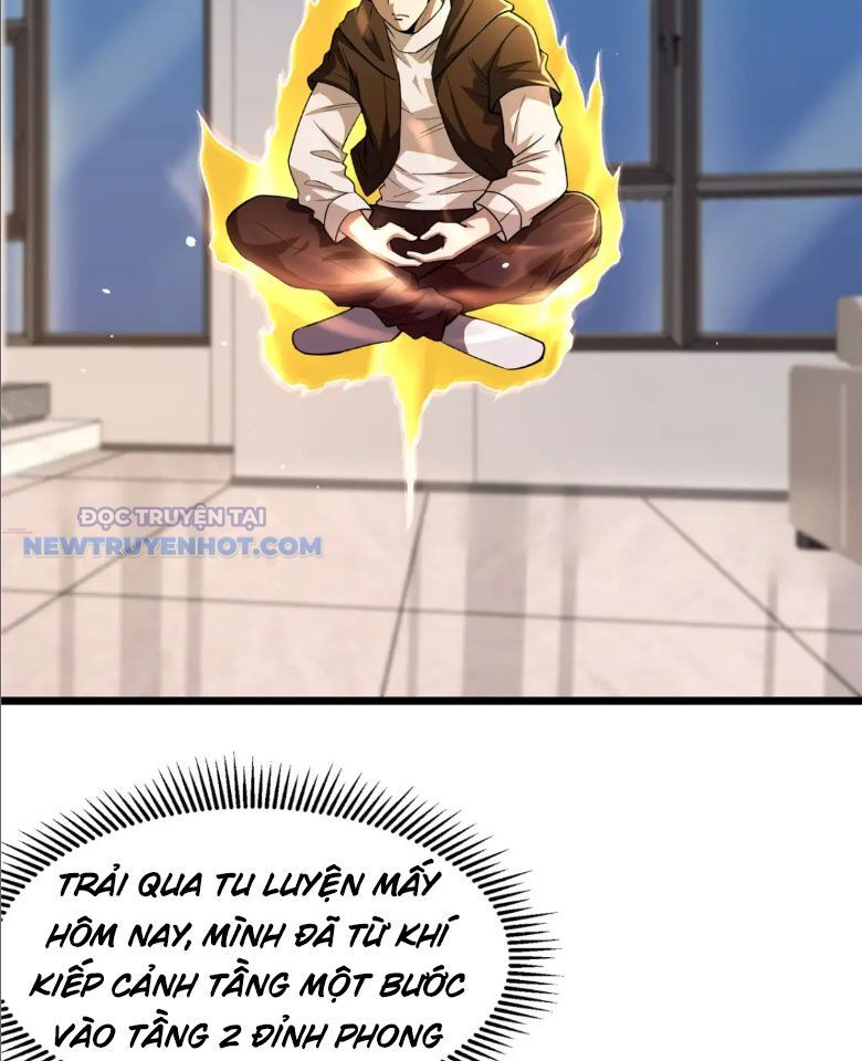 Chương 95