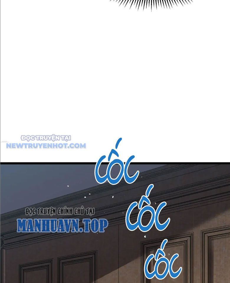 Chương 95