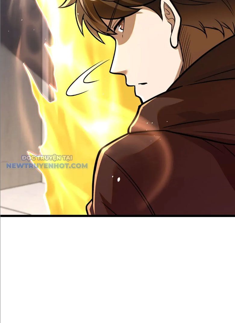 Chương 95