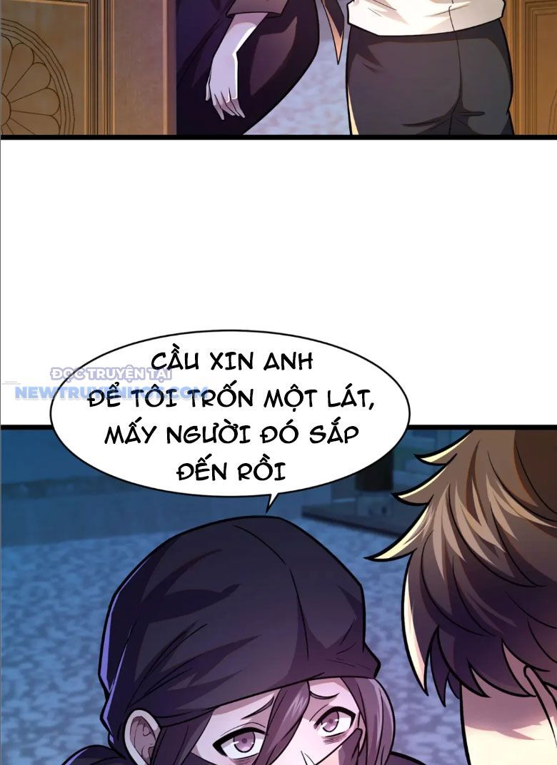 Chương 95