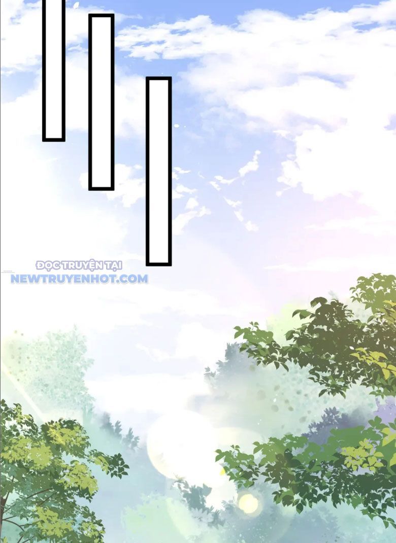 Chương 95