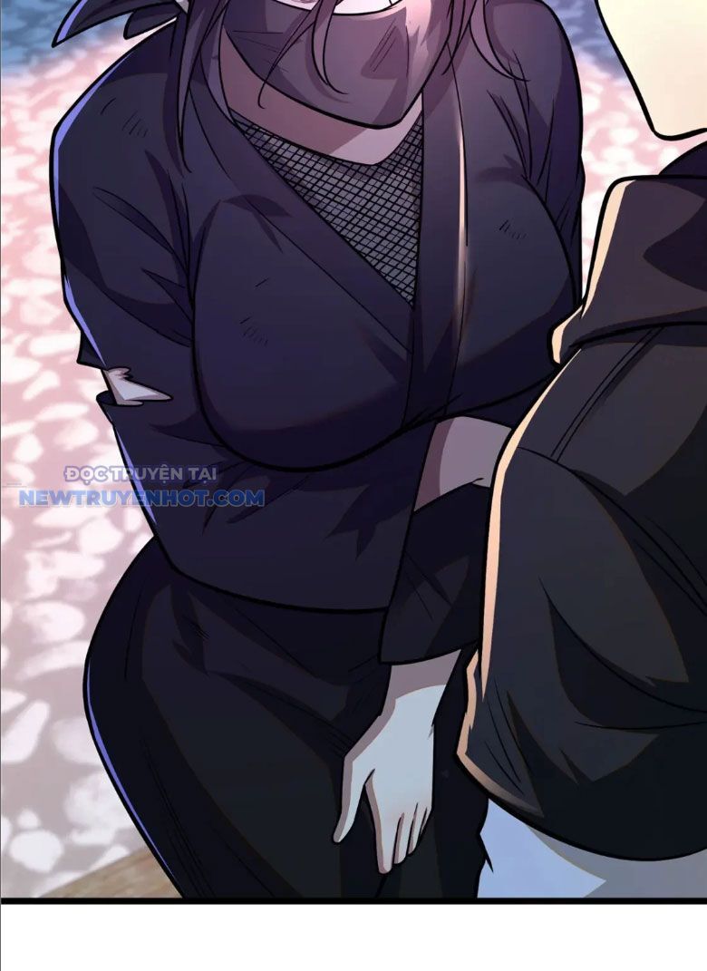 Chương 95