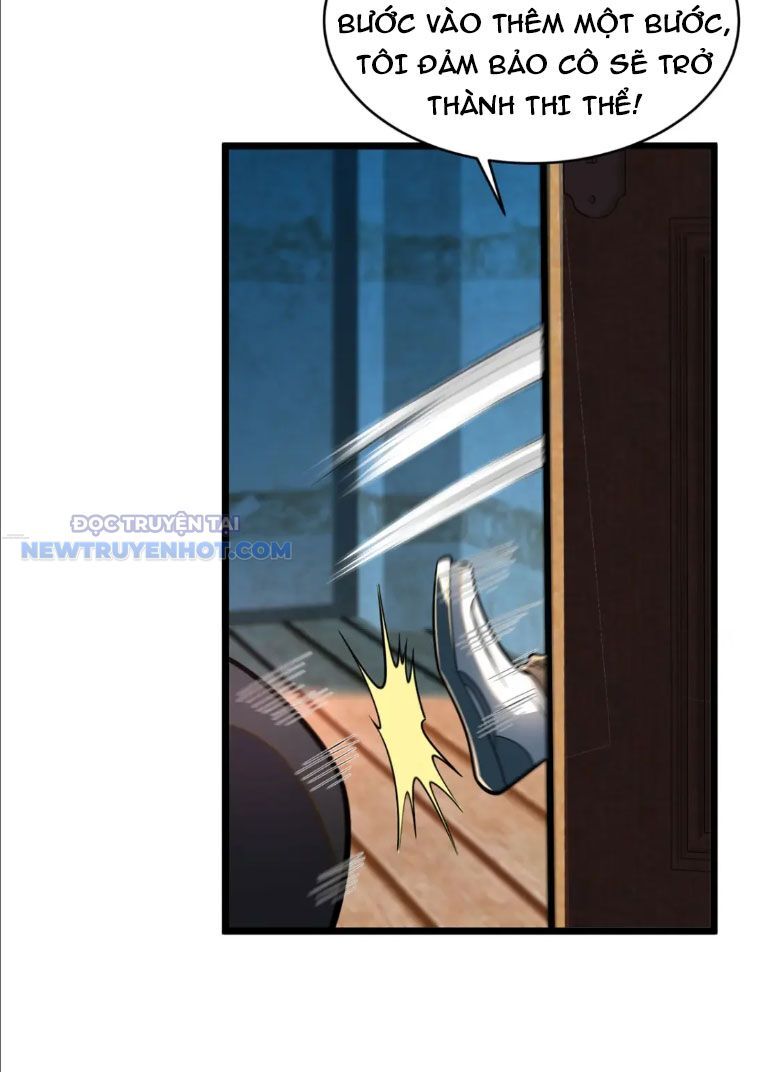 Chương 95