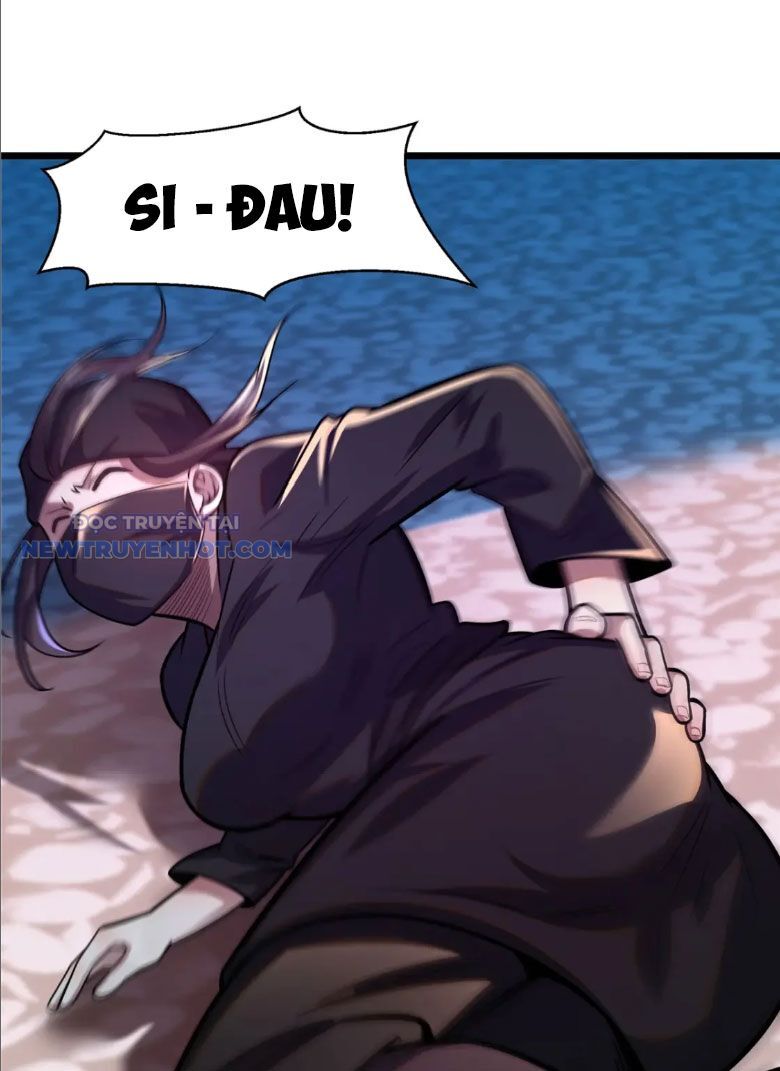 Chương 95