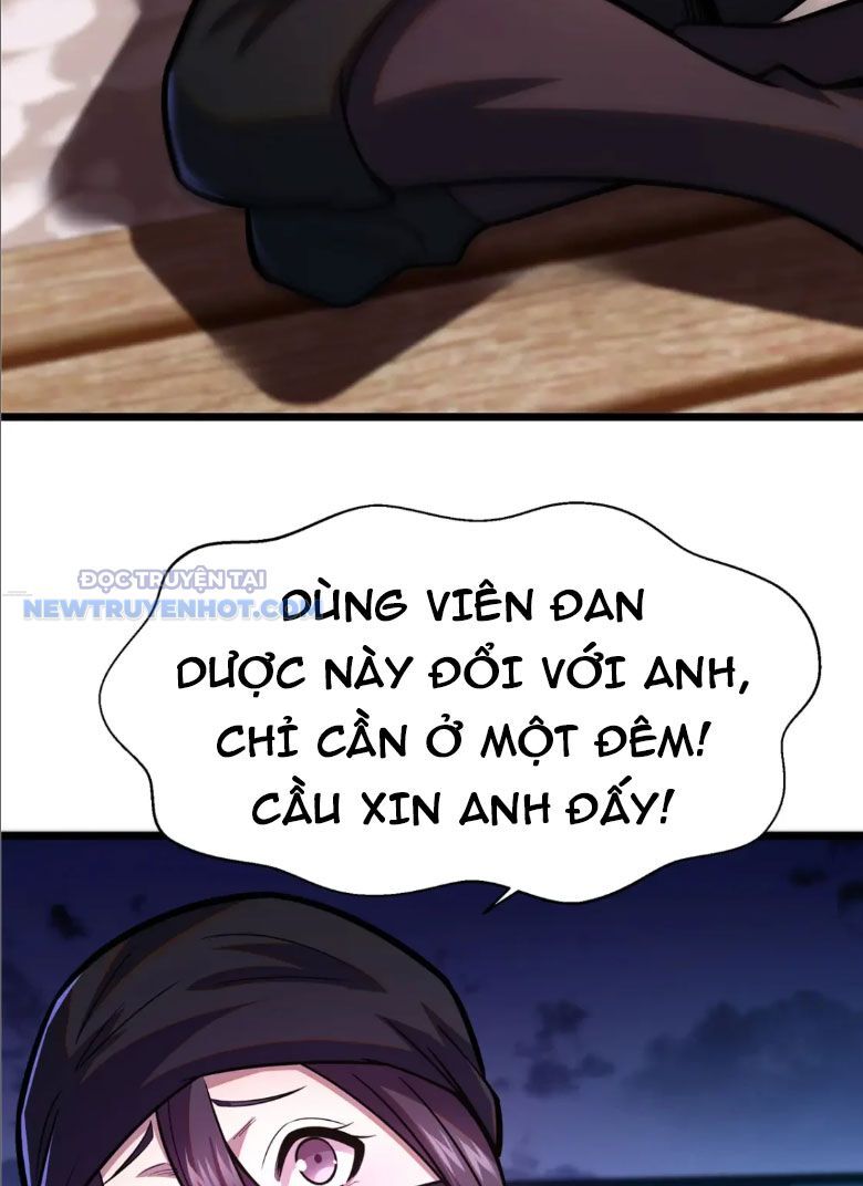 Chương 95