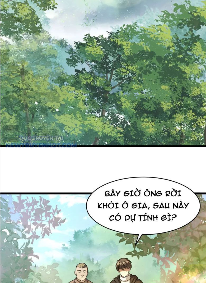 Chương 95