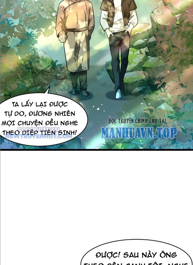 Chương 95
