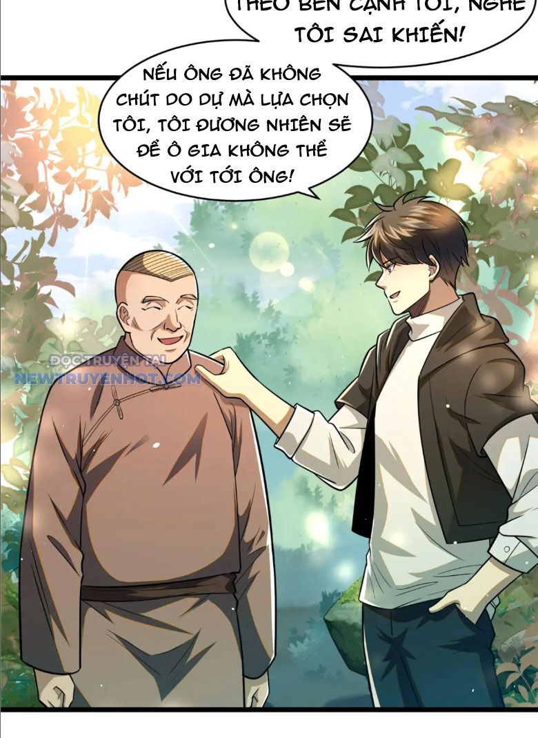 Chương 95