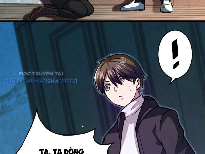 Chương 96