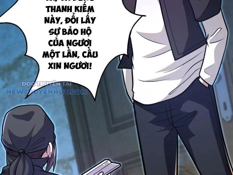 Chương 96