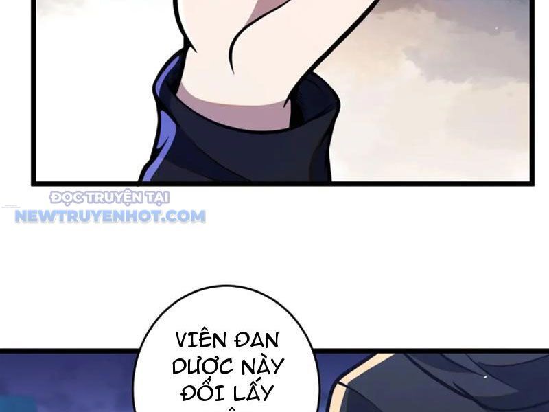 Chương 96