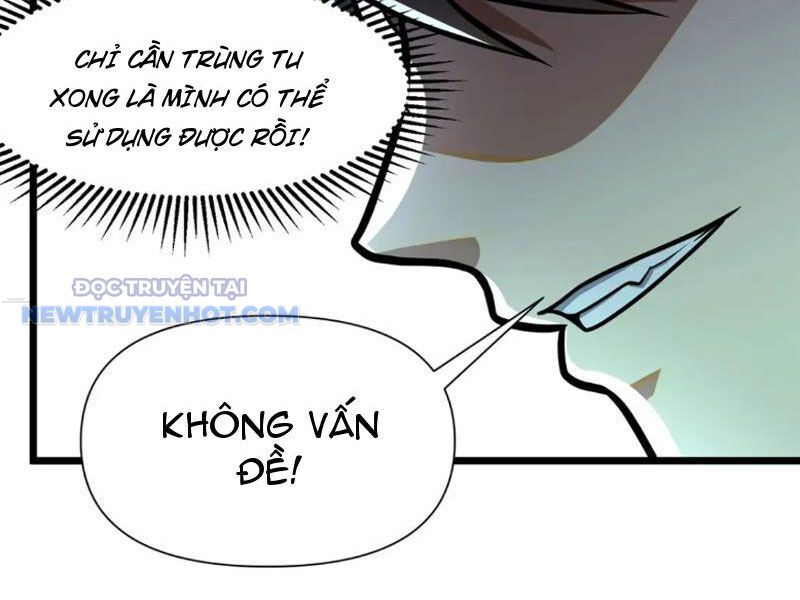 Chương 96