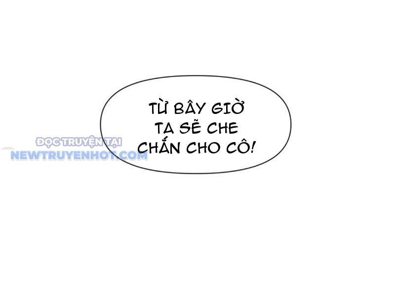 Chương 96
