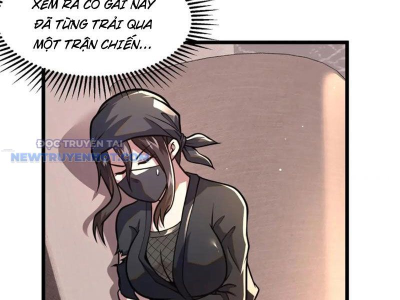 Chương 96