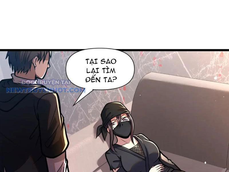 Chương 96