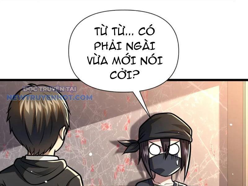 Chương 96
