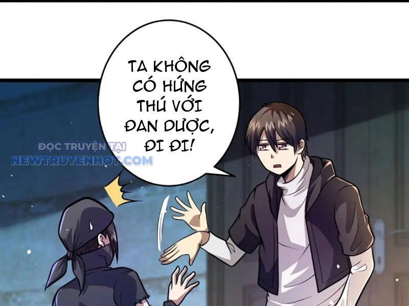 Chương 96