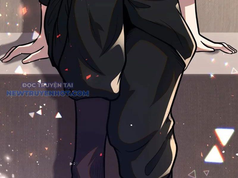 Chương 96